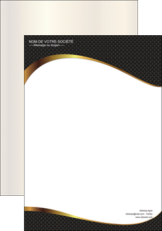 creer modele en ligne affiche texture contexture structure MLIGBE23829