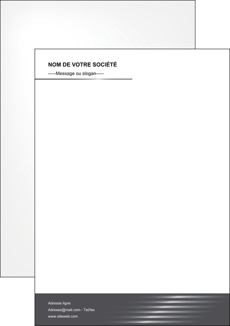 modele flyers texture contexture structure MFLUOO23985