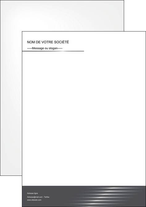 modele affiche texture contexture structure MFLUOO23987
