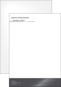 modele affiche texture contexture structure MFLUOO23987