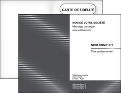 creer modele en ligne carte de visite texture contexture structure MFLUOO23991