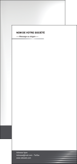 modele en ligne flyers texture contexture structure MFLUOO23999