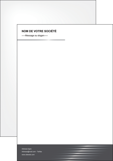 modele en ligne affiche texture contexture structure MFLUOO24007