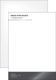 modele en ligne affiche texture contexture structure MFLUOO24007