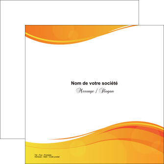 modele en ligne flyers texture contexture structure MIDBE24409