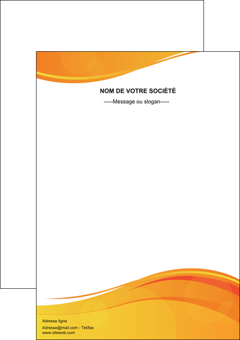 imprimerie flyers texture contexture structure MIDBE24413