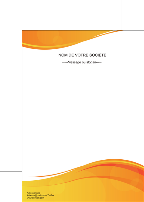 exemple affiche texture contexture structure MIDBE24417
