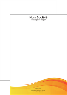 faire tete de lettre texture contexture structure MIDBE24419