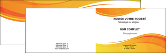 modele carte de visite texture contexture structure MIDBE24431