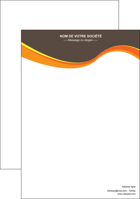 cree flyers structure contexture design simple MFLUOO24613