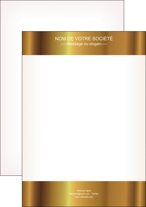 modele en ligne affiche texture structure contexture MIFCH24733