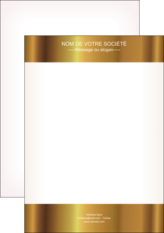 modele en ligne affiche texture structure contexture MIFCH24733