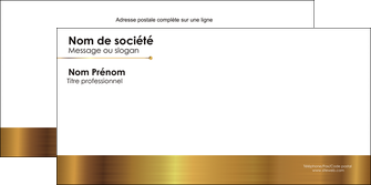 impression enveloppe texture structure contexture MIFCH24735