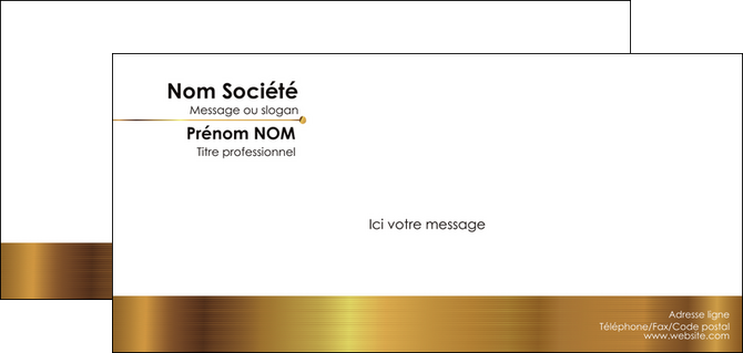 exemple carte de correspondance texture structure contexture MIFCH24737