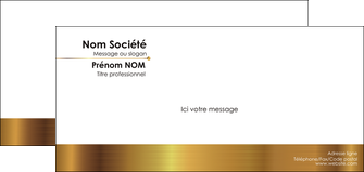 exemple carte de correspondance texture structure contexture MIFCH24737