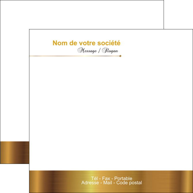 realiser flyers texture structure contexture MIFCH24757