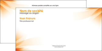 faire enveloppe structure contexture design simple MLIP24853