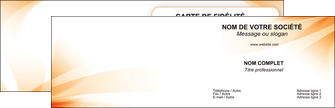 faire modele a imprimer carte de visite structure contexture design simple MLIP24859