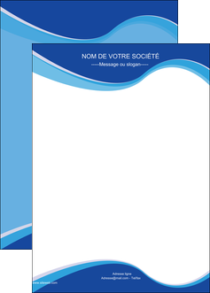 faire modele a imprimer affiche texture contexture structure MLIGBE24881