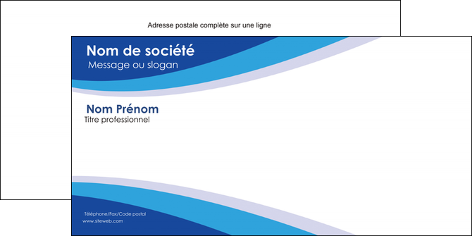imprimer enveloppe texture contexture structure MFLUOO24885