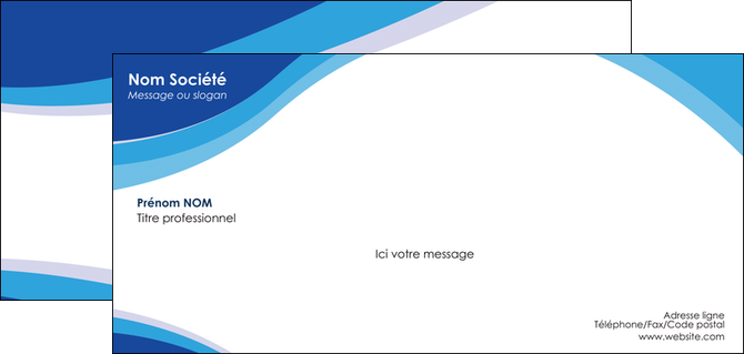maquette en ligne a personnaliser carte de correspondance texture contexture structure MFLUOO24887