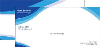 maquette en ligne a personnaliser carte de correspondance texture contexture structure MLIGBE24887