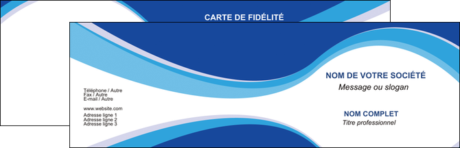faire carte de visite texture contexture structure MFLUOO24891