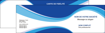 faire carte de visite texture contexture structure MLIGBE24891