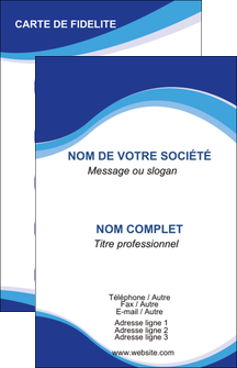 imprimerie carte de visite texture contexture structure MLIGBE24899