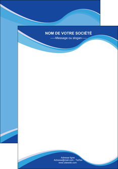 exemple affiche texture contexture structure MLIGBE24905