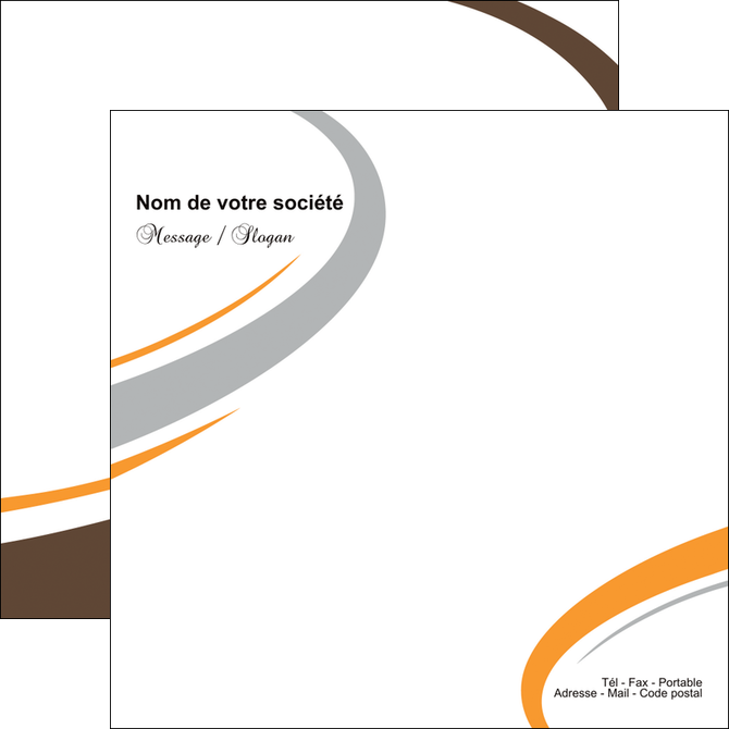 impression flyers texture contexture structure MIDLU24931