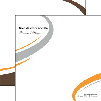 impression flyers texture contexture structure MIDLU24931