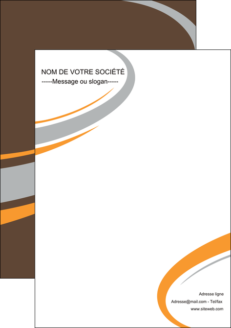 modele en ligne affiche texture contexture structure MIDLU24933