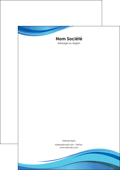 imprimerie tete de lettre texture contexture structure MLGI25009