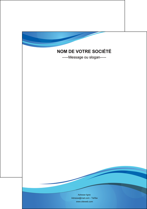 creation graphique en ligne affiche texture contexture structure MLGI25013