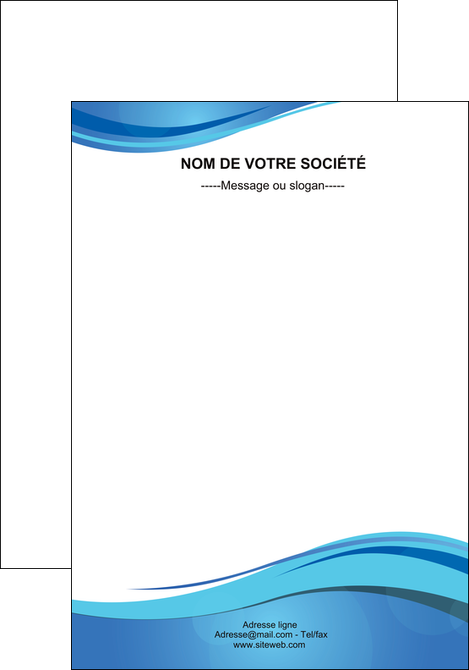 faire affiche texture contexture structure MLGI25029