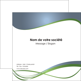 realiser flyers texture contexture structure MLGI25207