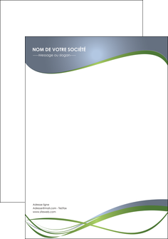 imprimer affiche texture contexture structure MLGI25211