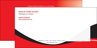 modele en ligne enveloppe texture contexture structure MLIGBE25215