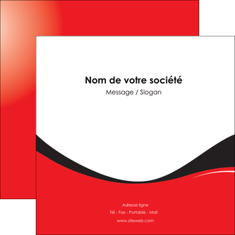 faire modele a imprimer flyers texture contexture structure MLIGBE25231