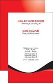 exemple carte de visite texture contexture structure MLGI25233