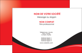 imprimer carte de visite texture contexture structure MLGI25235