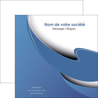 exemple-flyers-carre-12-x-12-cm