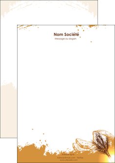 creation graphique en ligne tete de lettre boulangerie boulangerie boulange boulanger MLIG25323