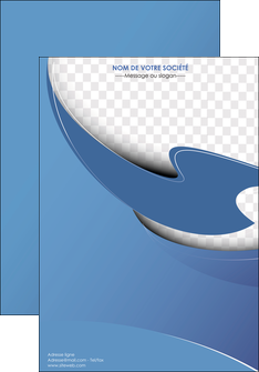 faire modele a imprimer affiche texture contexture structure MLIGCH25355