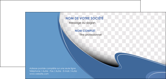 imprimerie carte de correspondance texture contexture structure MLIGCH25365