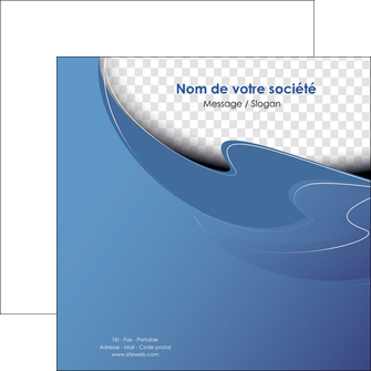 modele en ligne flyers texture contexture structure MLIGCH25371
