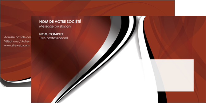 exemple enveloppe textures contextures structures MFLUOO25467