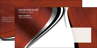 exemple enveloppe textures contextures structures MFLUOO25467
