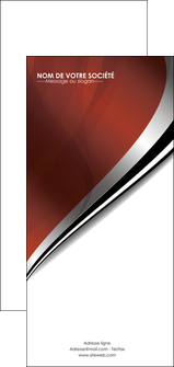 personnaliser maquette flyers textures contextures structures MFLUOO25469